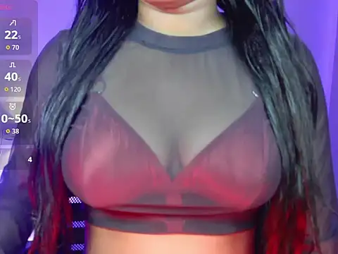 Snapshot of Rashiii_ chatting on November 2025 03:57:02 PM Rashiii online show from November 2025 03:57:02 PM