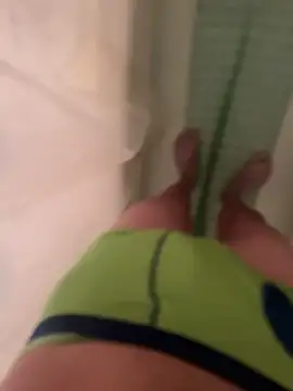 Snapshot of LilCheeky chatting on December 2025 10:22:02 AM LilCheeky online show from December 2025 10:22:02 AM