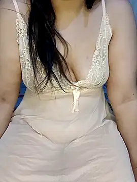 Snapshot of lolo147 chatting on November 2025 05:51:02 AM lolo147 online show from November 2025 05:51:02 AM