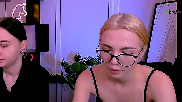 Snapshot of sendi_cais chatting on October 2025 09:35:02 AM sendi cais online show from October 2025 09:35:02 AM