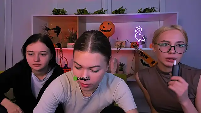 Snapshot of sendi_cais chatting on October 2025 09:44:01 AM sendi cais online show from October 2025 09:44:01 AM