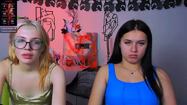 Snapshot of sendi_cais chatting on November 2025 02:47:01 AM sendi cais online show from November 2025 02:47:01 AM