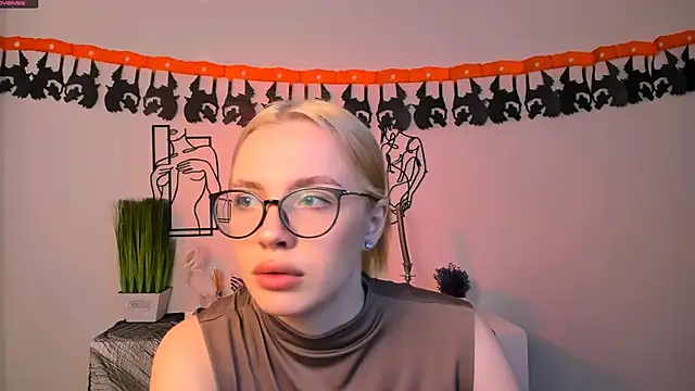 Snapshot of sendi_cais chatting on November 2025 05:52:02 AM sendi cais online show from November 2025 05:52:02 AM