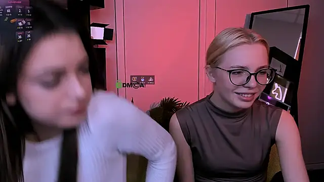 Snapshot of sendi_cais chatting on November 2025 10:37:01 AM sendi cais online show from November 2025 10:37:01 AM