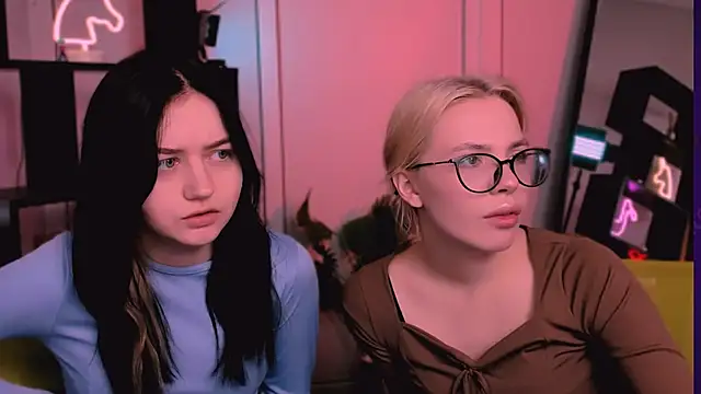 Snapshot of sendi_cais chatting on November 2025 09:41:02 AM sendi cais online show from November 2025 09:41:02 AM