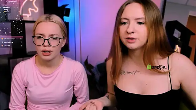 Snapshot of sendi_cais chatting on November 2025 10:04:01 AM sendi cais online show from November 2025 10:04:01 AM