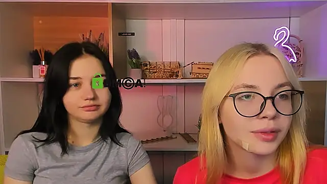 Snapshot of sendi_cais chatting on November 2025 09:34:01 AM sendi cais online show from November 2025 09:34:01 AM