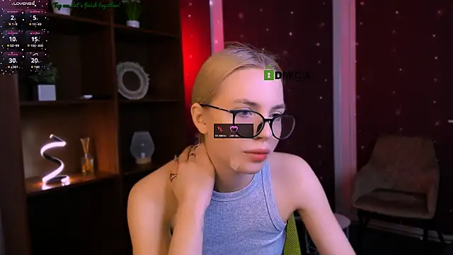 Snapshot of sendi_cais chatting on November 2025 09:35:01 AM sendi cais online show from November 2025 09:35:01 AM