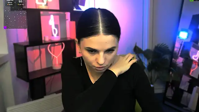 Snapshot of sendi_cais chatting on December 2025 06:44:02 AM sendi cais online show from December 2025 06:44:02 AM