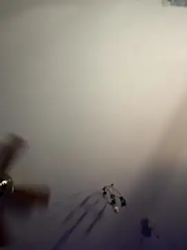 queenkelly1234 online show from November 2025 05:51:01 AM