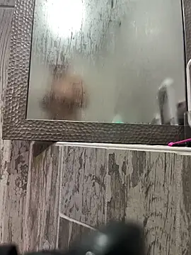 queenkelly1234 online show from November 2025 11:03:01 AM