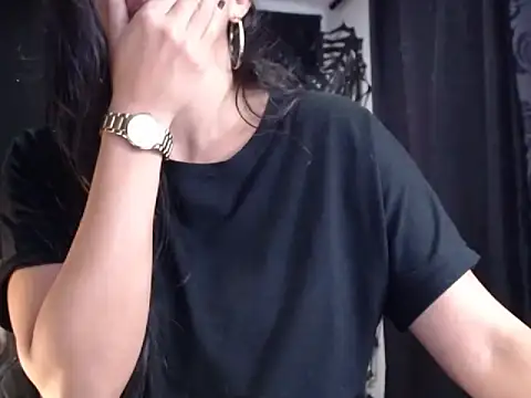 Snapshot of Lucyy_Naugthy chatting on October 2025 12:17:02 PM Lucyy Naugthy online show from October 2025 12:17:02 PM