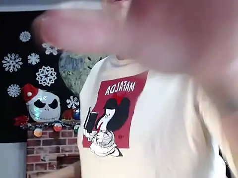 Snapshot of Lucyy_Naugthy chatting on November 2025 01:22:01 PM Lucyy Naugthy online show from November 2025 01:22:01 PM