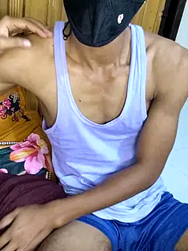 Love Cupole online show from October 2025 05:36:02 PM