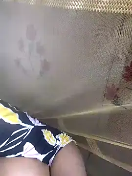 Love Cupole online show from December 2025 08:06:01 PM