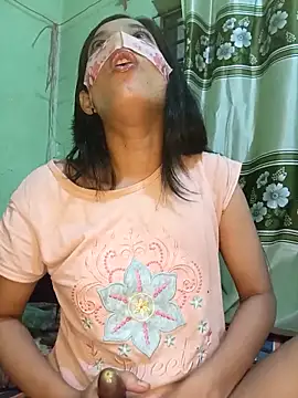 Night Queen3 online show from October 2025 10:20:02 PM