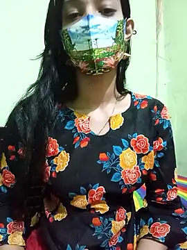 Night Queen3 online show from October 2025 04:44:02 PM