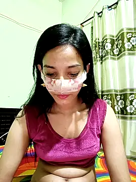 Night Queen3 online show from October 2025 04:41:01 PM