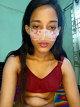 Night Queen3 online show from November 2025 09:22:02 AM