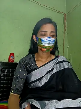 Night Queen3 online show from November 2025 04:29:02 PM