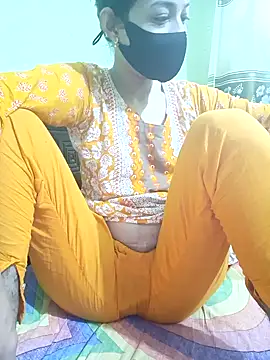 Night Queen3 online show from December 2025 02:52:01 AM