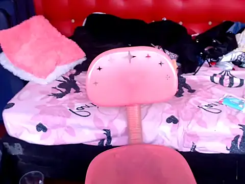 Snapshot of Camila_stacy chatting on October 2025 03:29:01 PM Camila stacy online show from October 2025 03:29:01 PM