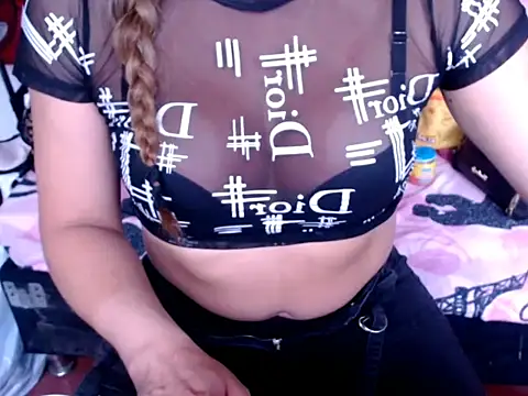 Snapshot of Camila_stacy chatting on November 2025 10:21:01 PM Camila stacy online show from November 2025 10:21:01 PM