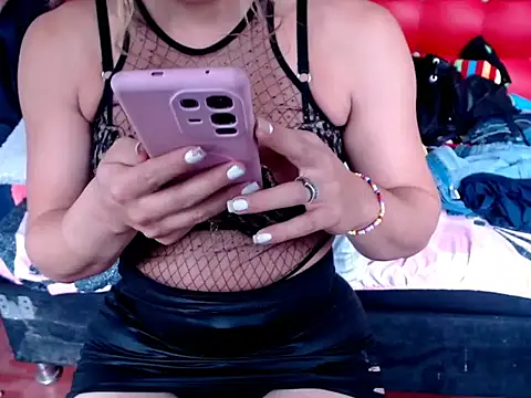 Snapshot of Camila_stacy chatting on November 2025 09:08:01 PM Camila stacy online show from November 2025 09:08:01 PM