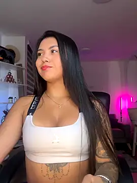 Snapshot of shanabellucy chatting on December 2025 09:31:02 PM shanabellucy online show from December 2025 09:31:02 PM