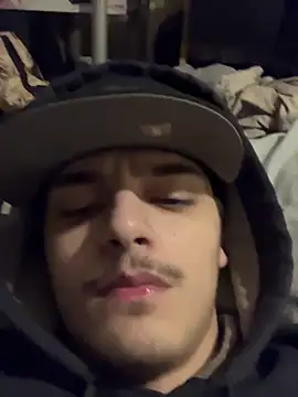 Snapshot of CarmeloA chatting on October 2025 09:32:02 AM CarmeloA online show from October 2025 09:32:02 AM