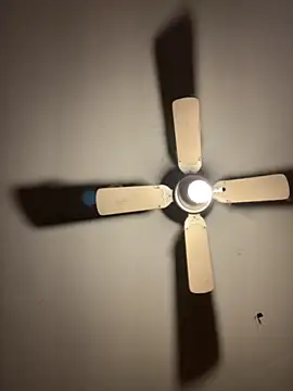 Snapshot of CarmeloA chatting on October 2025 08:41:02 PM CarmeloA online show from October 2025 08:41:02 PM