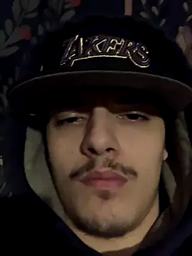 Snapshot of CarmeloA chatting on October 2025 03:36:02 AM CarmeloA online show from October 2025 03:36:02 AM