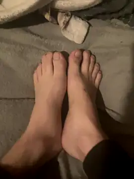 Snapshot of CarmeloA chatting on October 2025 10:03:02 PM CarmeloA online show from October 2025 10:03:02 PM