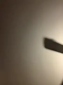 Snapshot of CarmeloA chatting on November 2025 07:30:02 AM CarmeloA online show from November 2025 07:30:02 AM