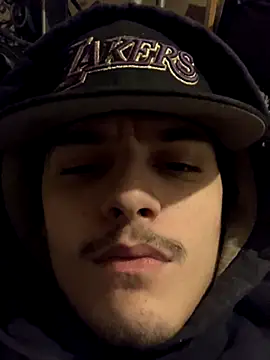 Snapshot of CarmeloA chatting on November 2025 05:29:02 AM CarmeloA online show from November 2025 05:29:02 AM