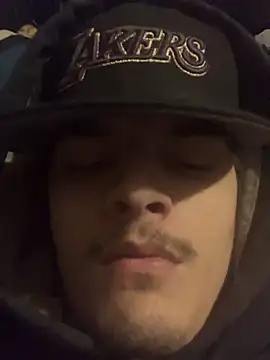 Snapshot of CarmeloA chatting on November 2025 02:51:01 PM CarmeloA online show from November 2025 02:51:01 PM