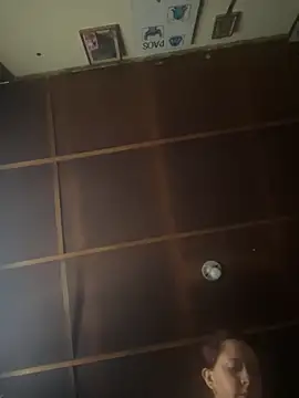 Snapshot of Zoe_fire chatting on October 2025 12:19:02 PM Zoe fire online show from October 2025 12:19:02 PM