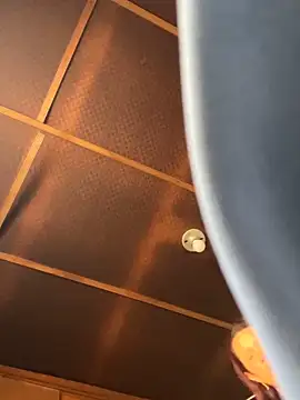 Snapshot of Zoe_fire chatting on October 2025 12:06:02 PM Zoe fire online show from October 2025 12:06:02 PM