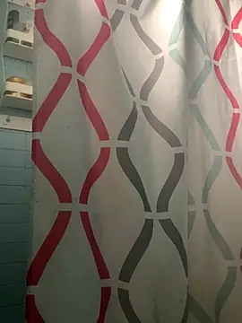 Snapshot of Zoe_fire chatting on October 2025 11:44:01 AM Zoe fire online show from October 2025 11:44:01 AM