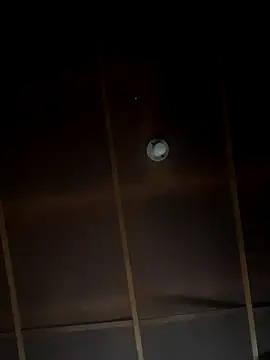 Snapshot of Zoe_fire chatting on November 2025 11:55:02 AM Zoe fire online show from November 2025 11:55:02 AM