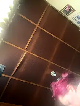 Snapshot of Zoe_fire chatting on November 2025 12:15:02 PM Zoe fire online show from November 2025 12:15:02 PM