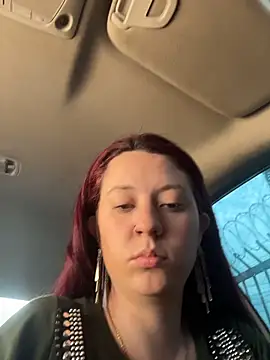 Snapshot of Zoe_fire chatting on December 2025 12:43:02 PM Zoe fire online show from December 2025 12:43:02 PM