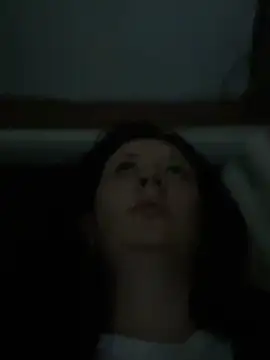 Snapshot of Zoe_fire chatting on December 2025 11:24:01 PM Zoe fire online show from December 2025 11:24:01 PM