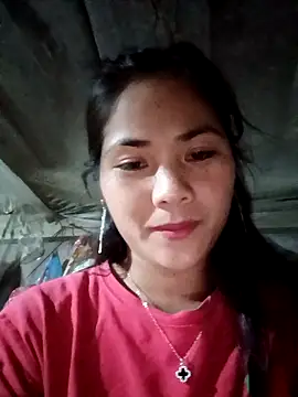 Lyssa-a online show from October 2025 03:02:02 PM