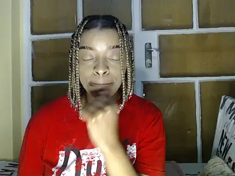 fifiqueen25 online show from November 2025 06:39:01 PM