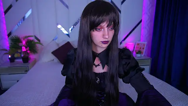 Snapshot of CuteeFoxy chatting on October 2025 03:02:01 PM CuteeFoxy online show from October 2025 03:02:01 PM