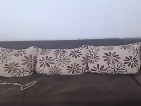 Snapshot of COBRAboySEX@xh chatting on October 2025 12:42:02 PM COBRAboySEXxh online show from October 2025 12:42:02 PM