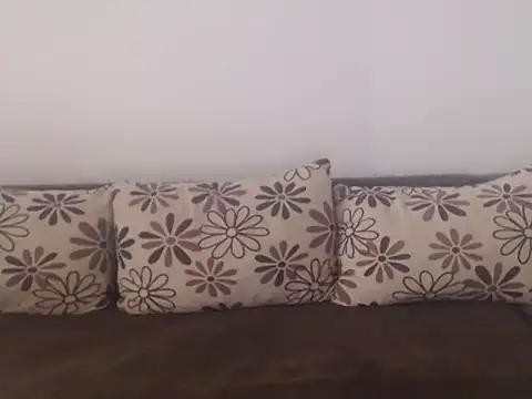 Snapshot of COBRAboySEX@xh chatting on November 2025 10:25:01 AM COBRAboySEXxh online show from November 2025 10:25:01 AM