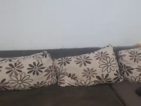 Snapshot of COBRAboySEX@xh chatting on November 2025 08:35:01 AM COBRAboySEXxh online show from November 2025 08:35:01 AM