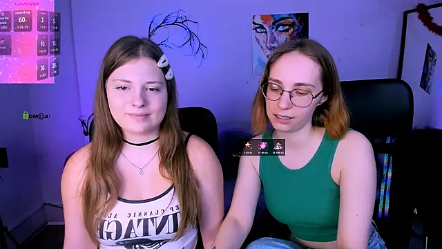 evalora vei online show from November 2025 01:34:01 PM